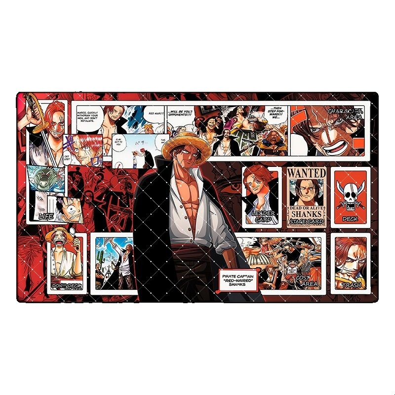 600x350mm One Piece Shanks Per - مراجعة Door Mat Blank وسعره