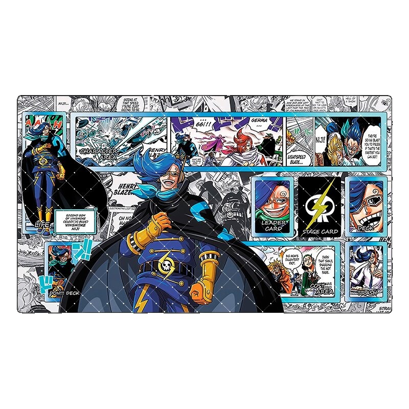 600x350mm One Piece Shanks Per - مراجعة Door Mat Blank وسعره