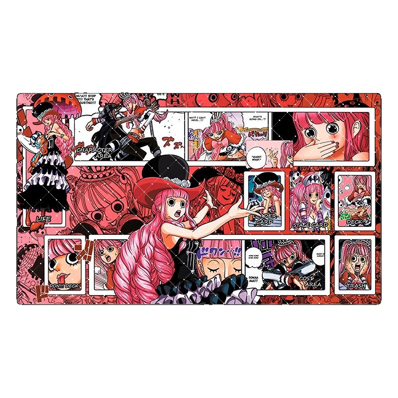 600x350mm One Piece Shanks Per - مراجعة Door Mat Blank وسعره