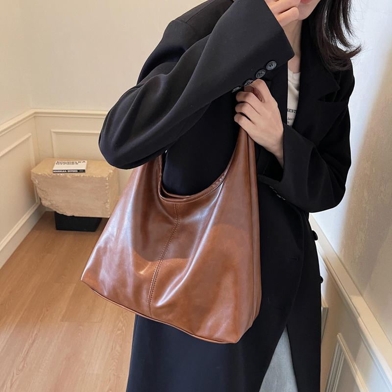 MOODS Fashion Women Tote Bag S - مراجعة Tote Bag Sublimation وسعره
