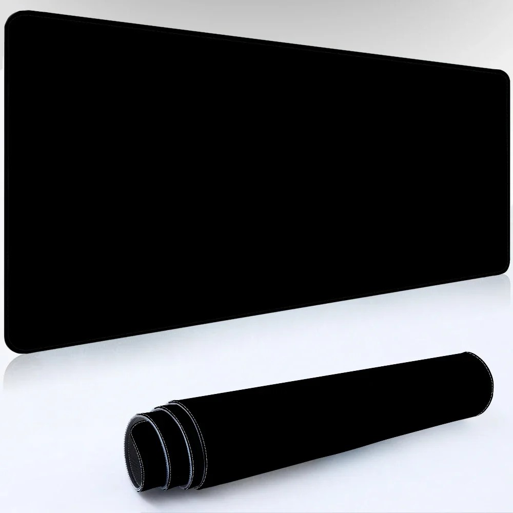 White Large Mouse Pad Carpet S - مراجعة Mouse Pad Blank Sublimation وسعره