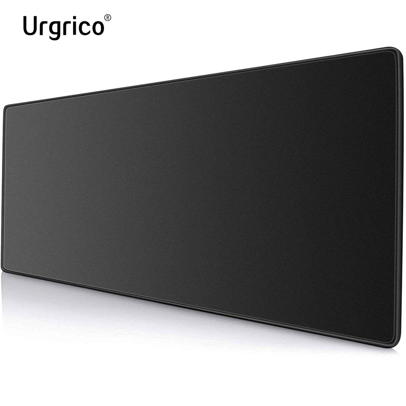 Gaming Large Mousepad Anti-sli - مراجعة Mouse Pad Blank Sublimation وسعره