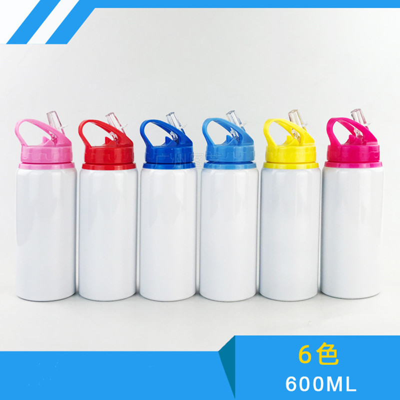 6pcs/lot Sublimation Blank 600 - مراجعة Puzzle Blank White وسعره