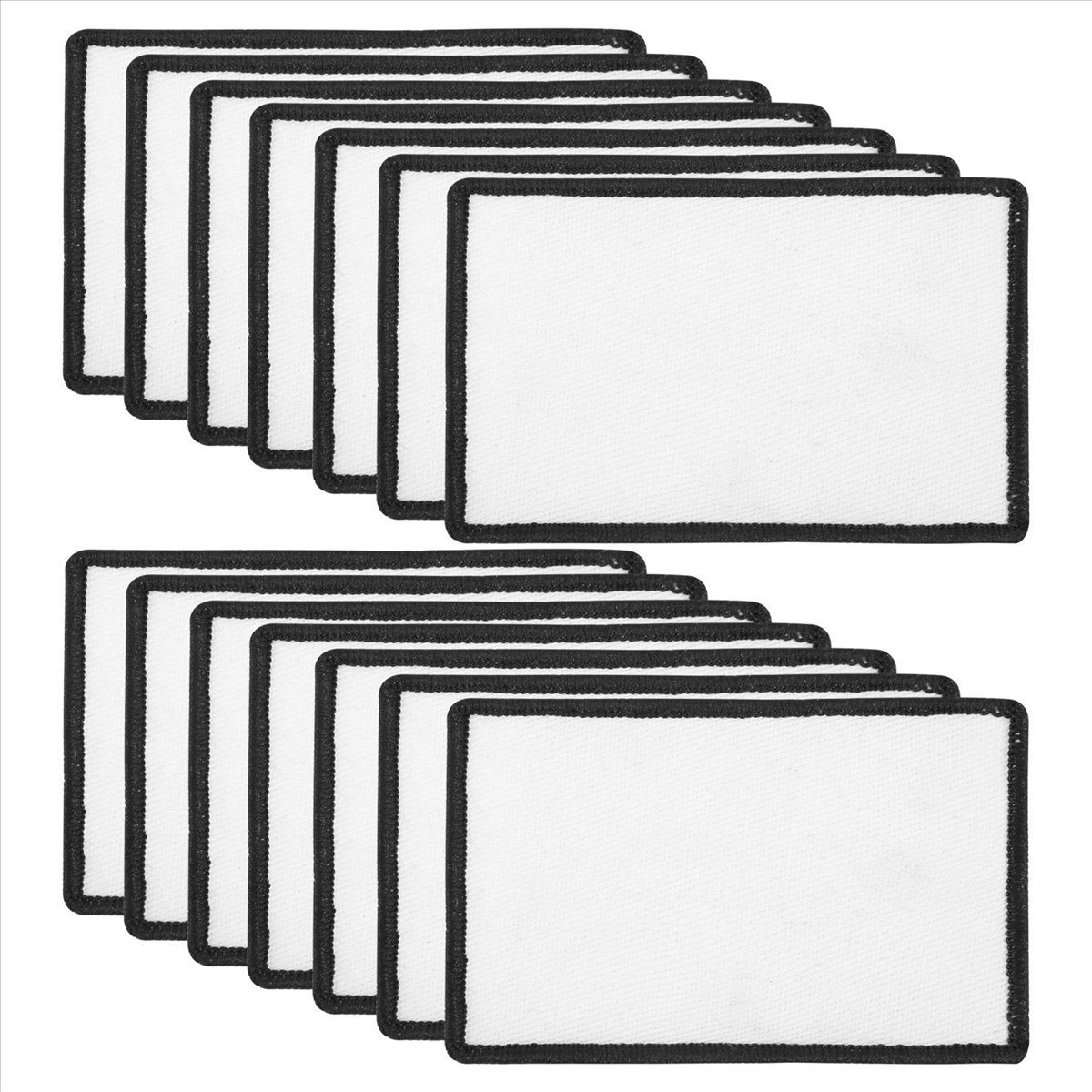 【On Sale】14 Pcs Sublimation Pa - مراجعة Hat Sublimation Blank وسعره