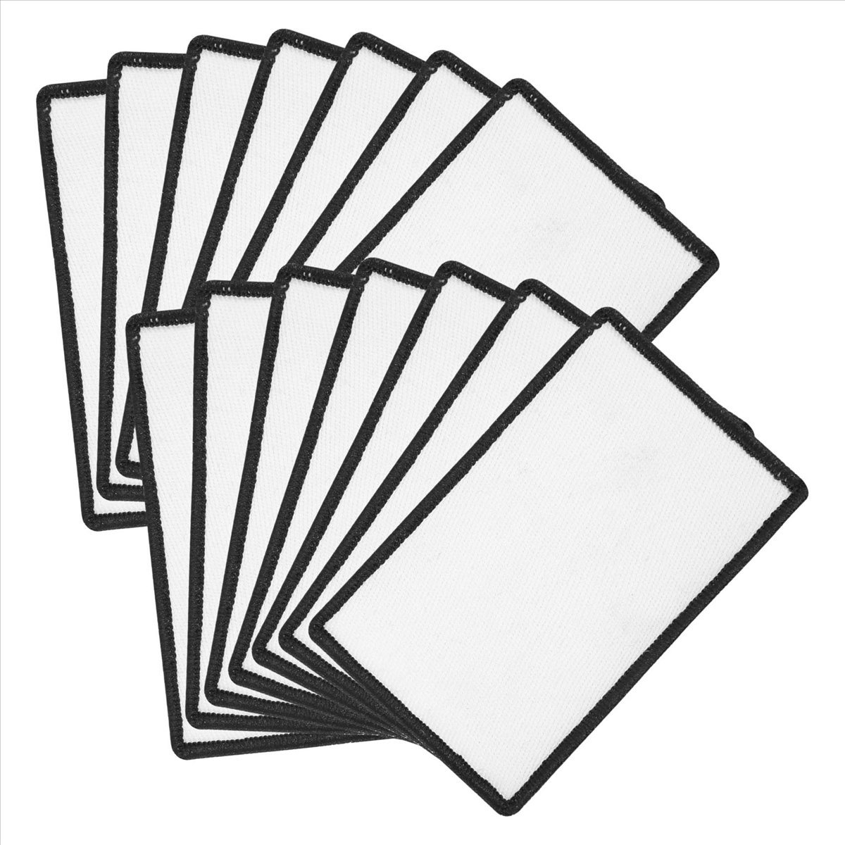 【On Sale】14 Pcs Sublimation Pa - مراجعة Hat Sublimation Blank وسعره