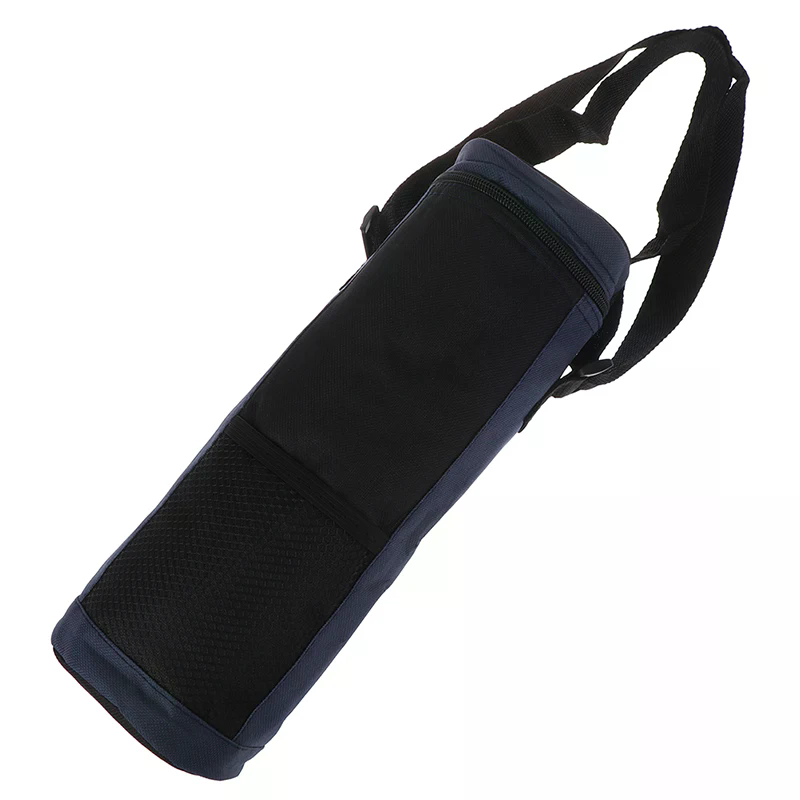 High Capacity Water Bottle Coo - مراجعة Tote Bag Sublimation وسعره