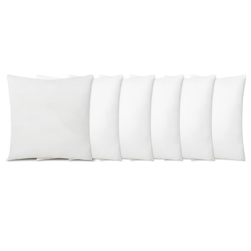 ABJA-Sublimation Pillow Covers - مراجعة Pillow Cover Sublimation وسعره