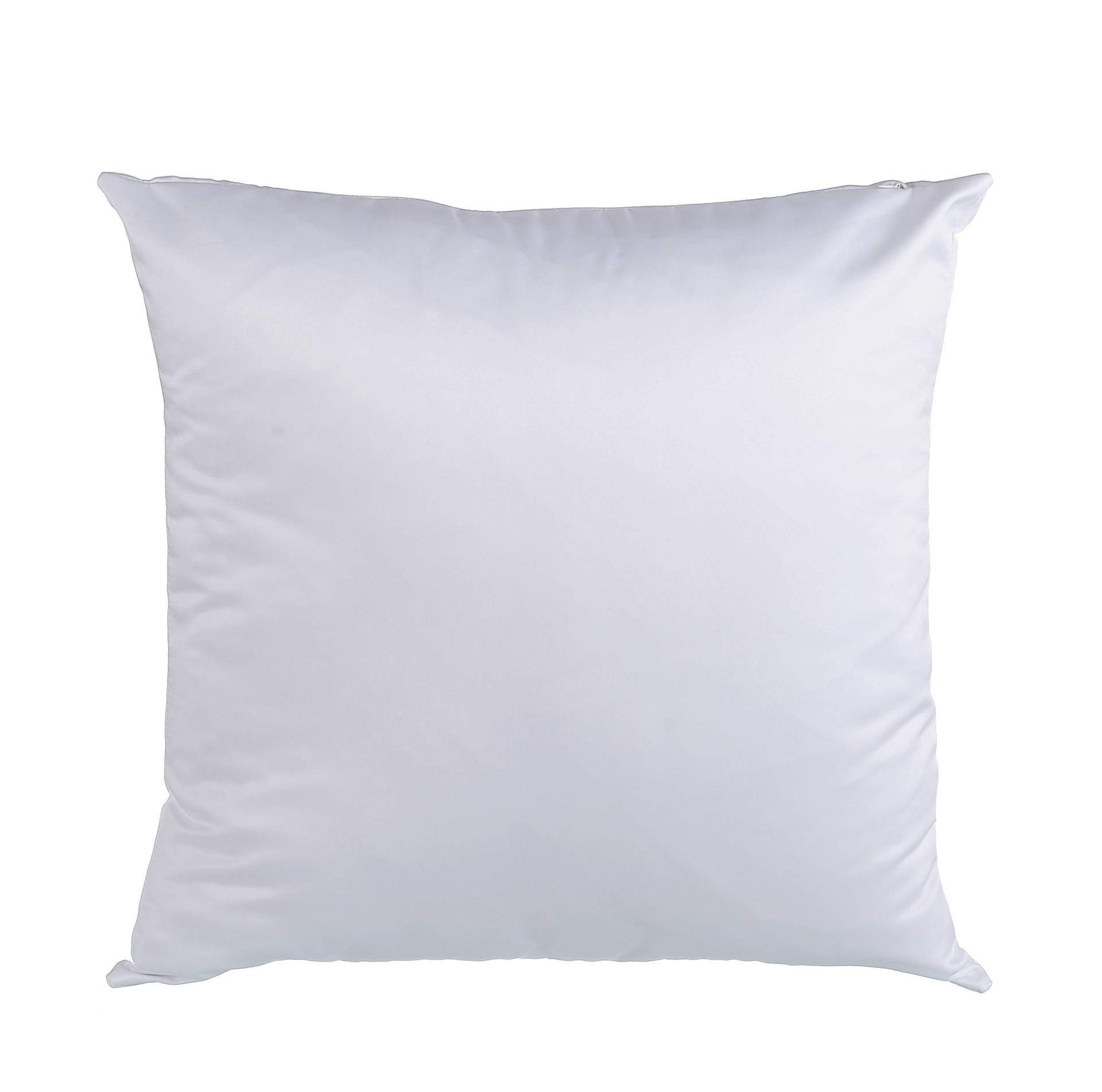 10pcs/lot 40x40cm Sublimation  - مراجعة Puzzle Blank White وسعره