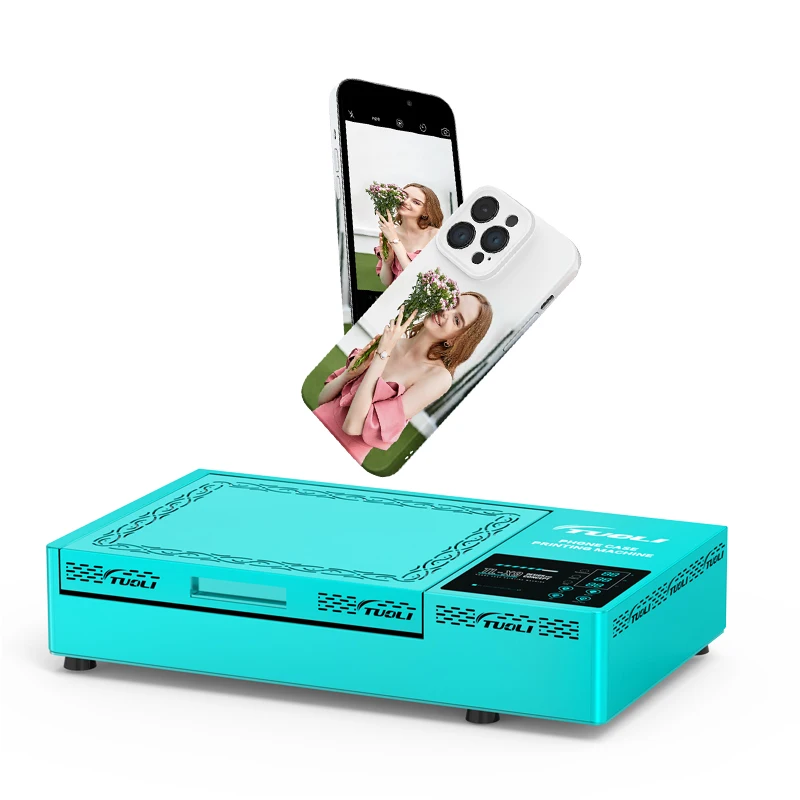 2026 sell TuoLi Manufacturer H - مراجعة Phone Case Blank Print وسعره