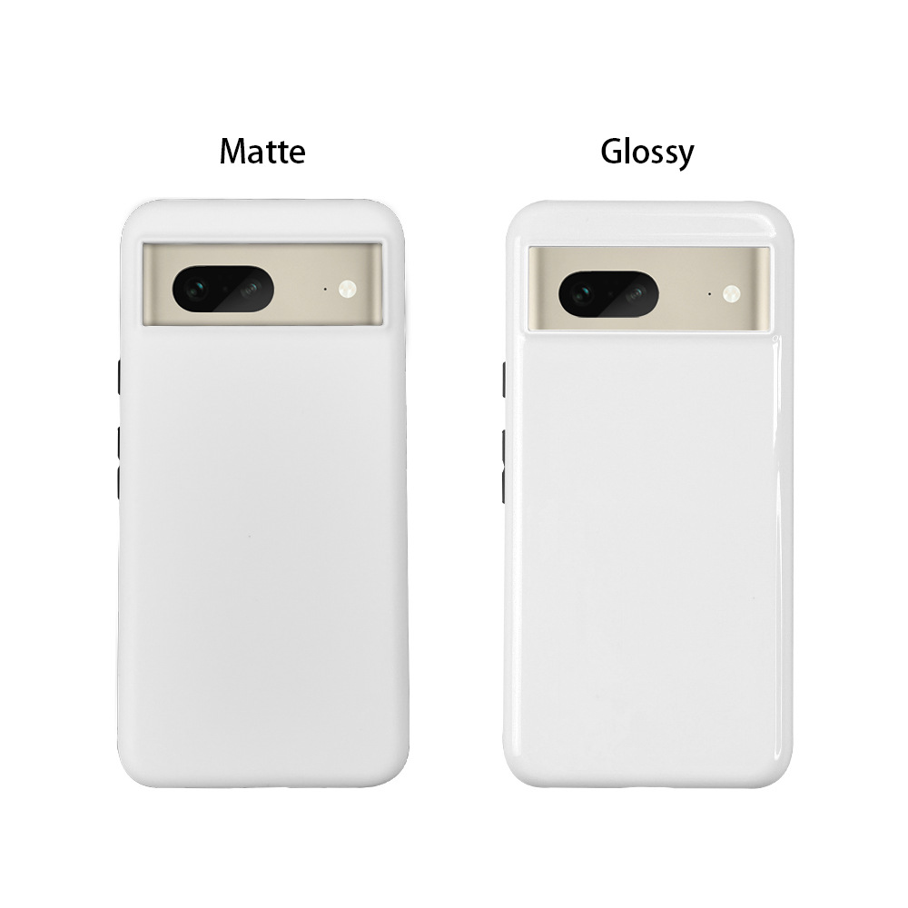 Fonlyu 5pcs Coated 2 in 1 Blan - مراجعة Phone Case Blank Print وسعره