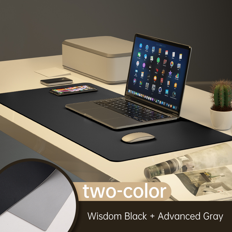 Home Office Large Mouse Pad Ga - مراجعة Mouse Pad Blank Sublimation وسعره