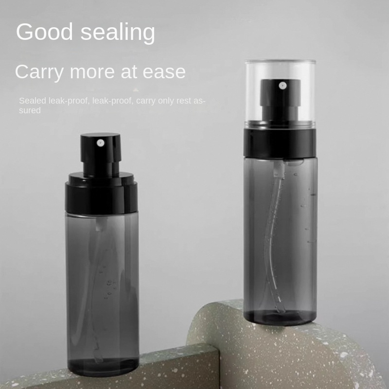 3327 Spray Bottle Travel Bottl - مراجعة Water Bottle Blank وسعره