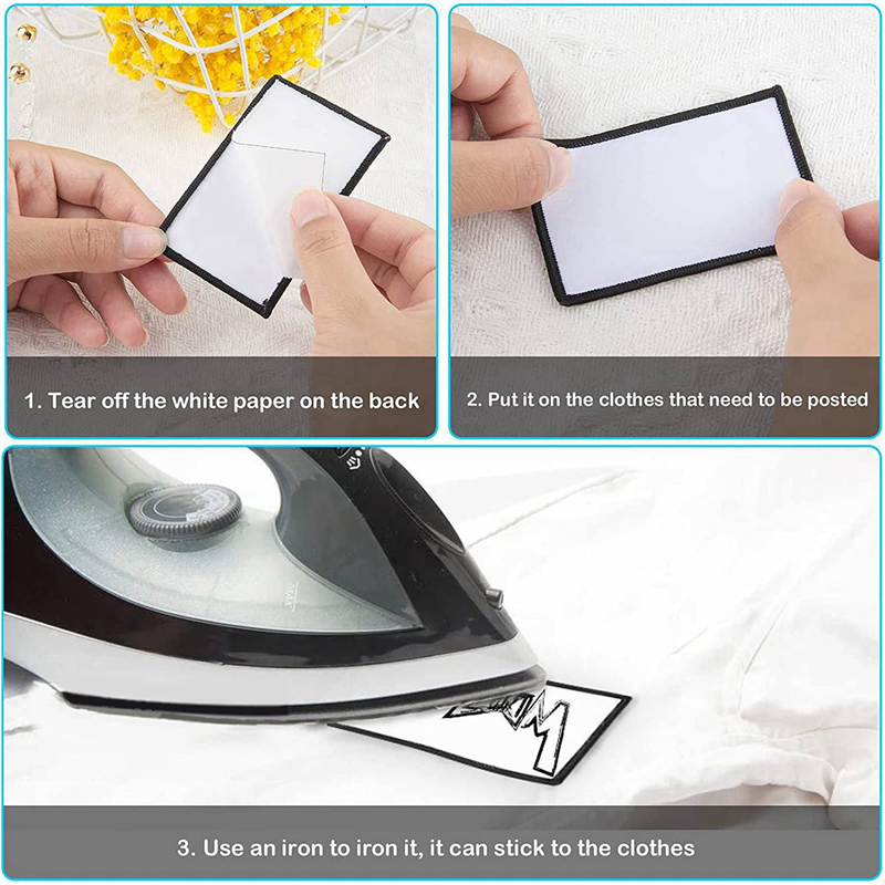 YWDZ-180 Sublimation Decorativ - مراجعة Hat Sublimation Blank وسعره