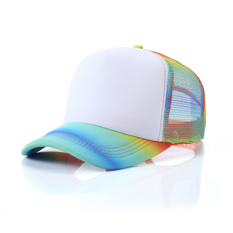 Newest Hot Sell Starry Sky Spo - مراجعة Hat Sublimation Blank وسعره