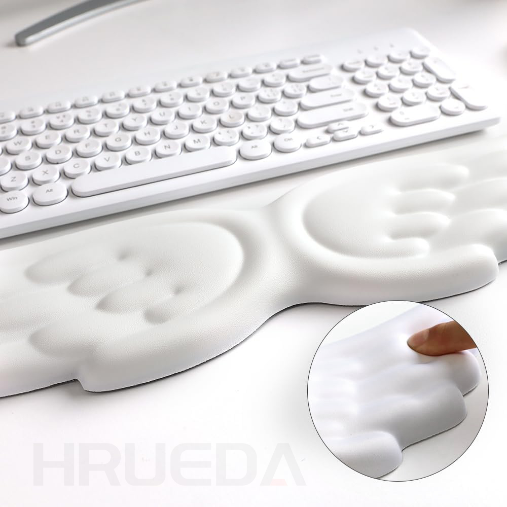 Mechanical Keyboard, Mouse, Wr - مراجعة Mouse Pad Blank Sublimation وسعره