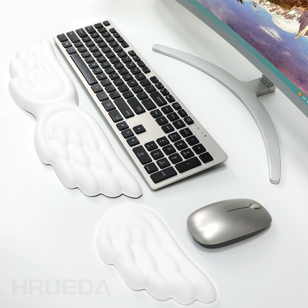 Mechanical Keyboard, Mouse, Wr - مراجعة Mouse Pad Blank Sublimation وسعره