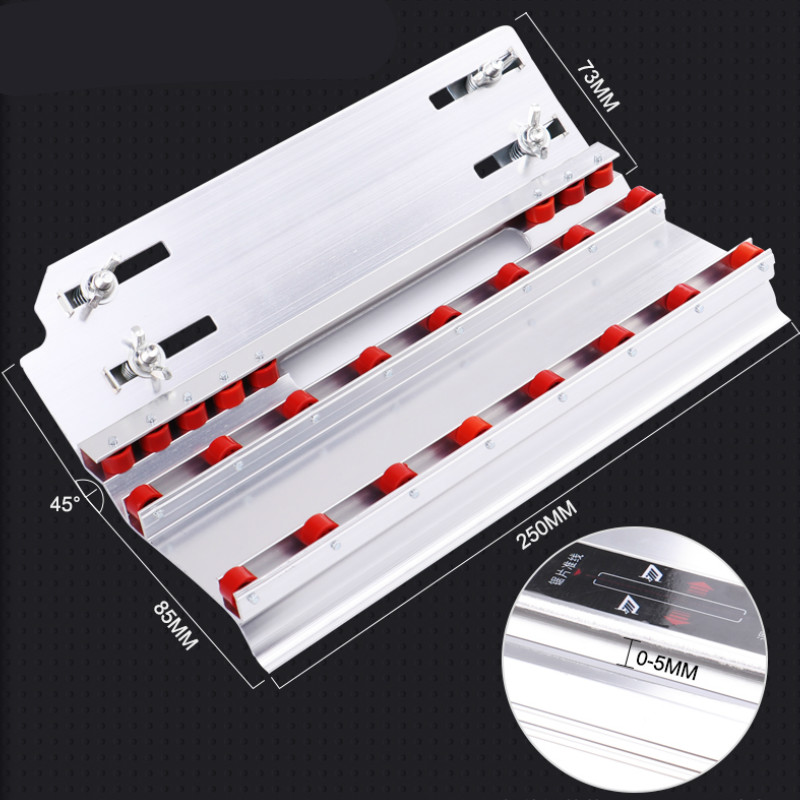 Tiling 45 Degree Angle Cutting - مراجعة Ceramic Tile Blank وسعره