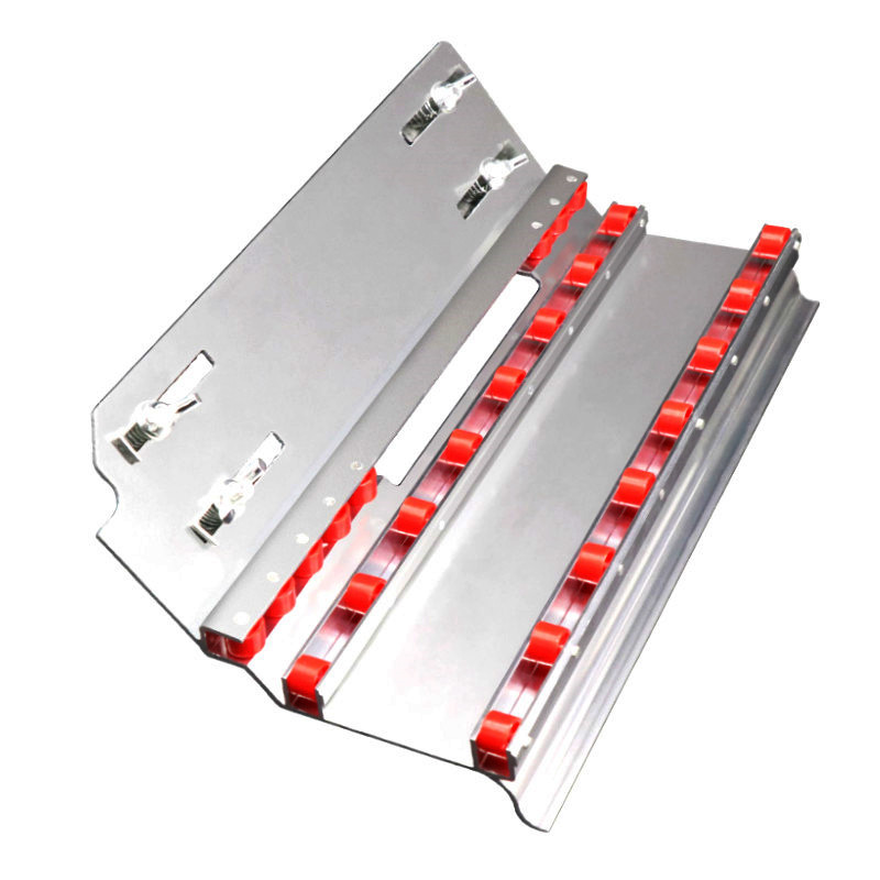 Tiling 45 Degree Angle Cutting - مراجعة Ceramic Tile Blank وسعره
