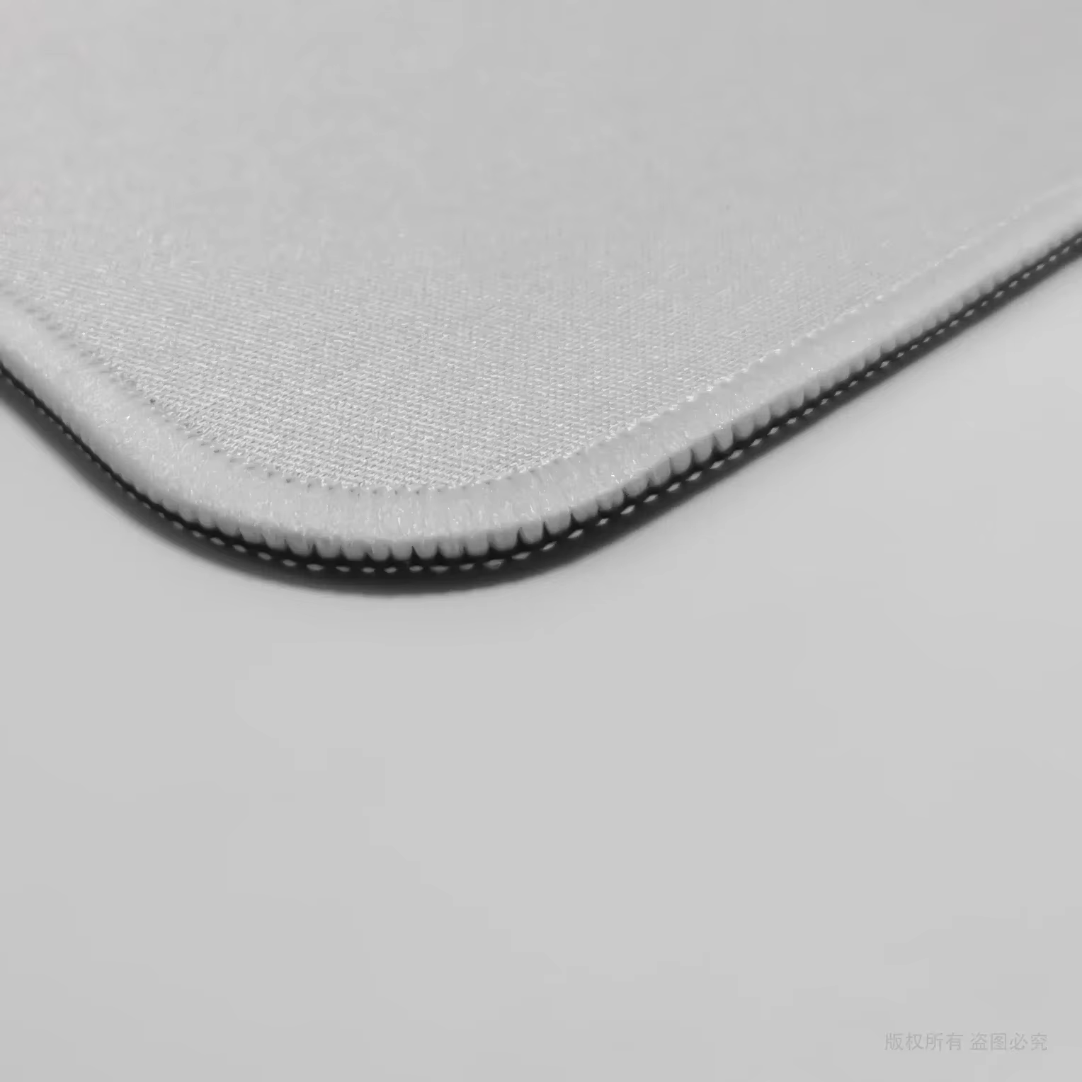 Custom Mouse Pad Print Diy Lar - مراجعة Mouse Pad Blank Sublimation وسعره