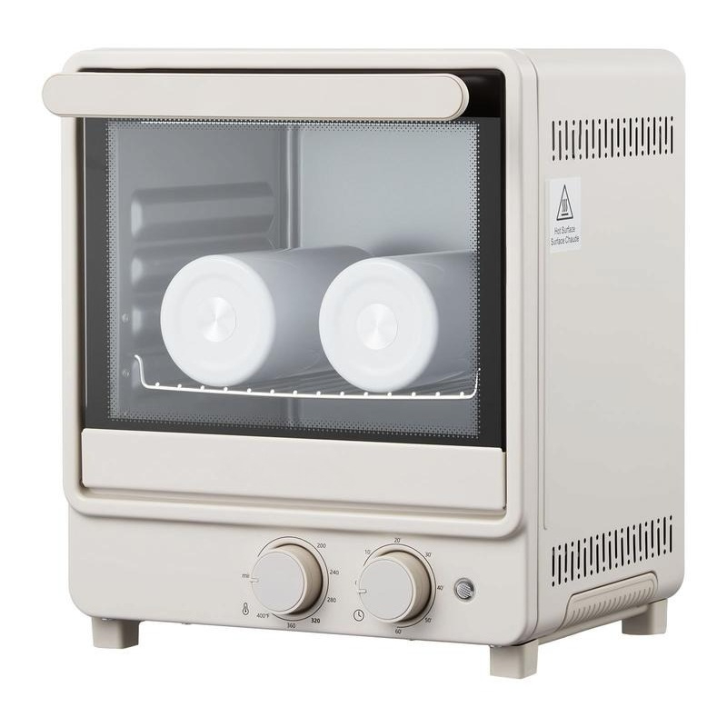 Sublimation Oven Machine, 13 Q - مراجعة Sublimation Mug White وسعره
