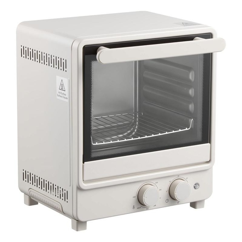 Sublimation Oven Machine, 13 Q - مراجعة Sublimation Mug White وسعره