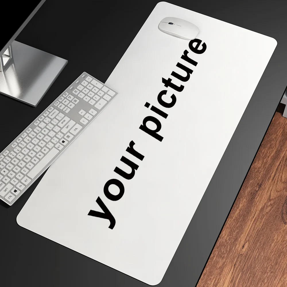 Diy Large Playmat Custom Mouse - مراجعة Mouse Pad Blank Sublimation وسعره