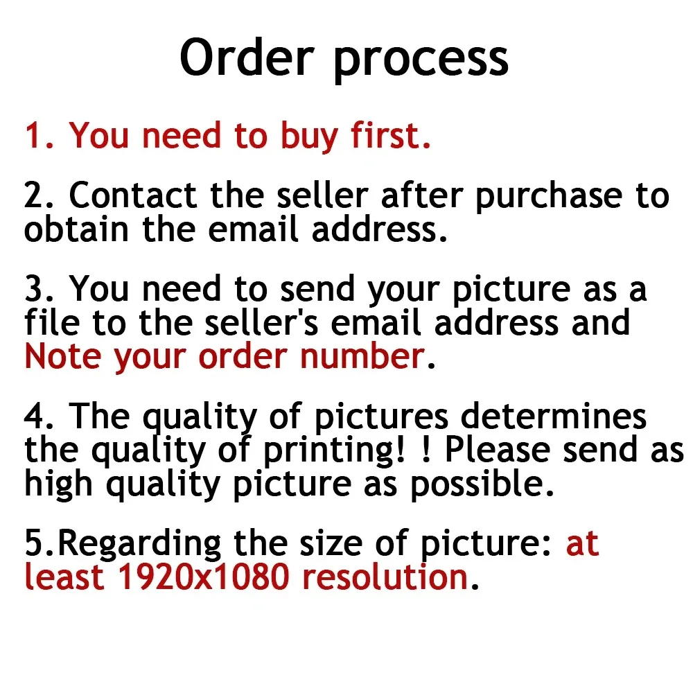 Diy Large Playmat Custom Mouse - مراجعة Mouse Pad Blank Sublimation وسعره