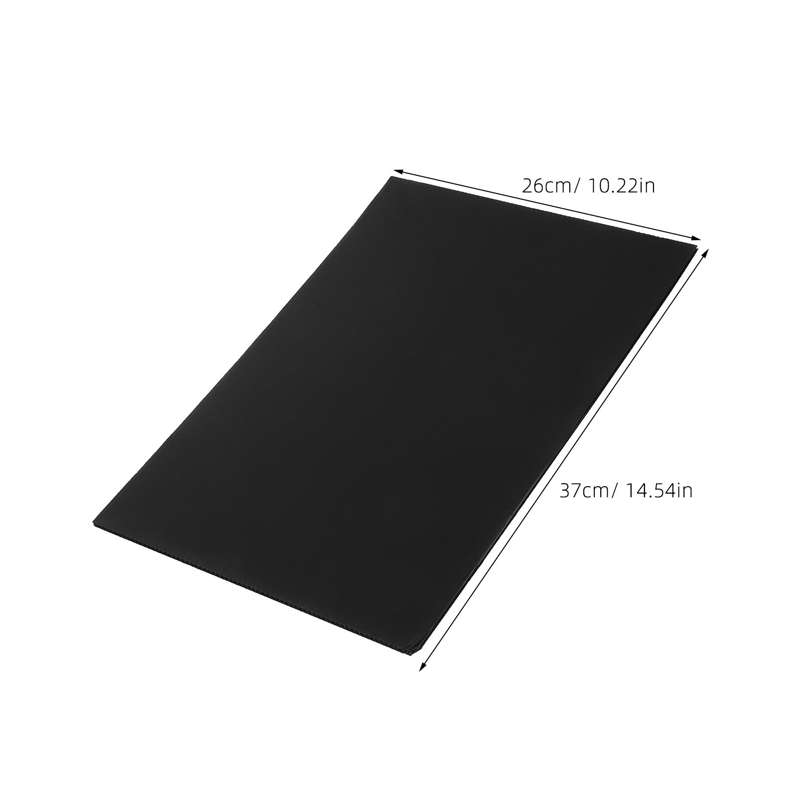 2Pcs Blank Yard Signs for Gard - مراجعة Yard Sign Blank وسعره