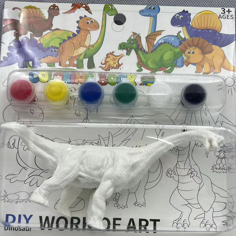 Children's Toys for Boys and G - مراجعة Puzzle Blank White وسعره