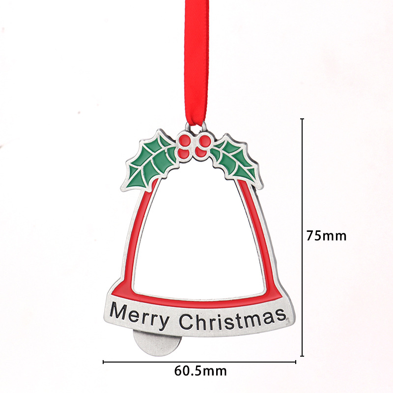 10pcs Sublimation Christmas Pe - مراجعة Hat Sublimation Blank وسعره