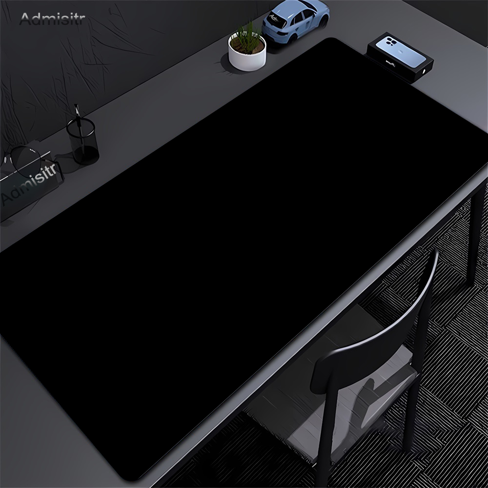 White and Black Mousepad Large - مراجعة Mouse Pad Blank Sublimation وسعره