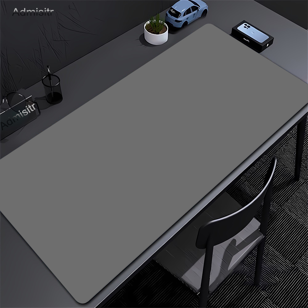 White and Black Mousepad Large - مراجعة Mouse Pad Blank Sublimation وسعره