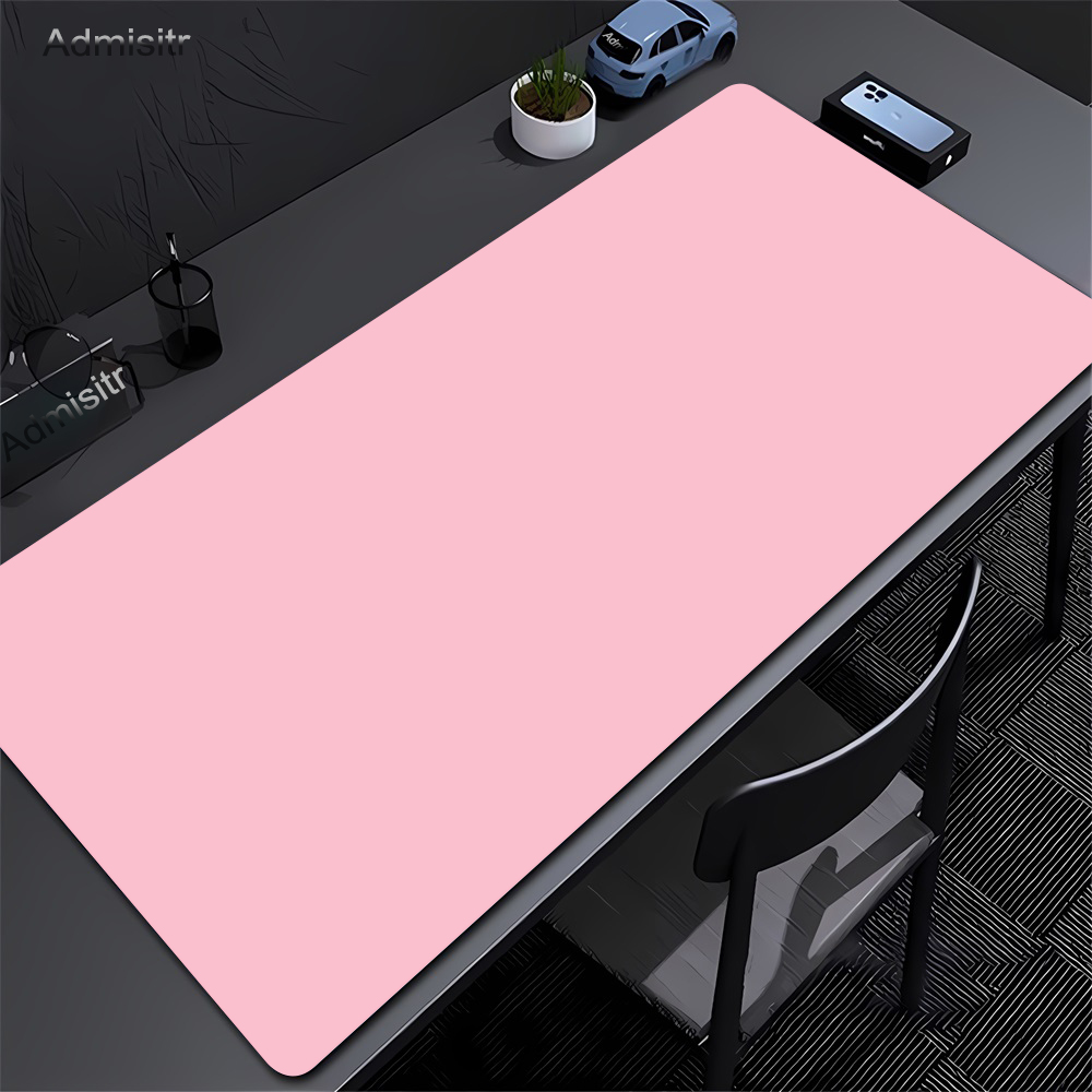 White and Black Mousepad Large - مراجعة Mouse Pad Blank Sublimation وسعره