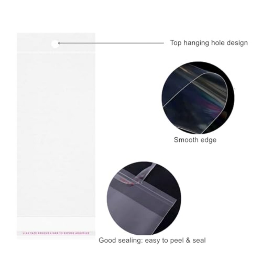 Sets Car Coaster Packaging for - مراجعة Coaster Sublimation Blank وسعره