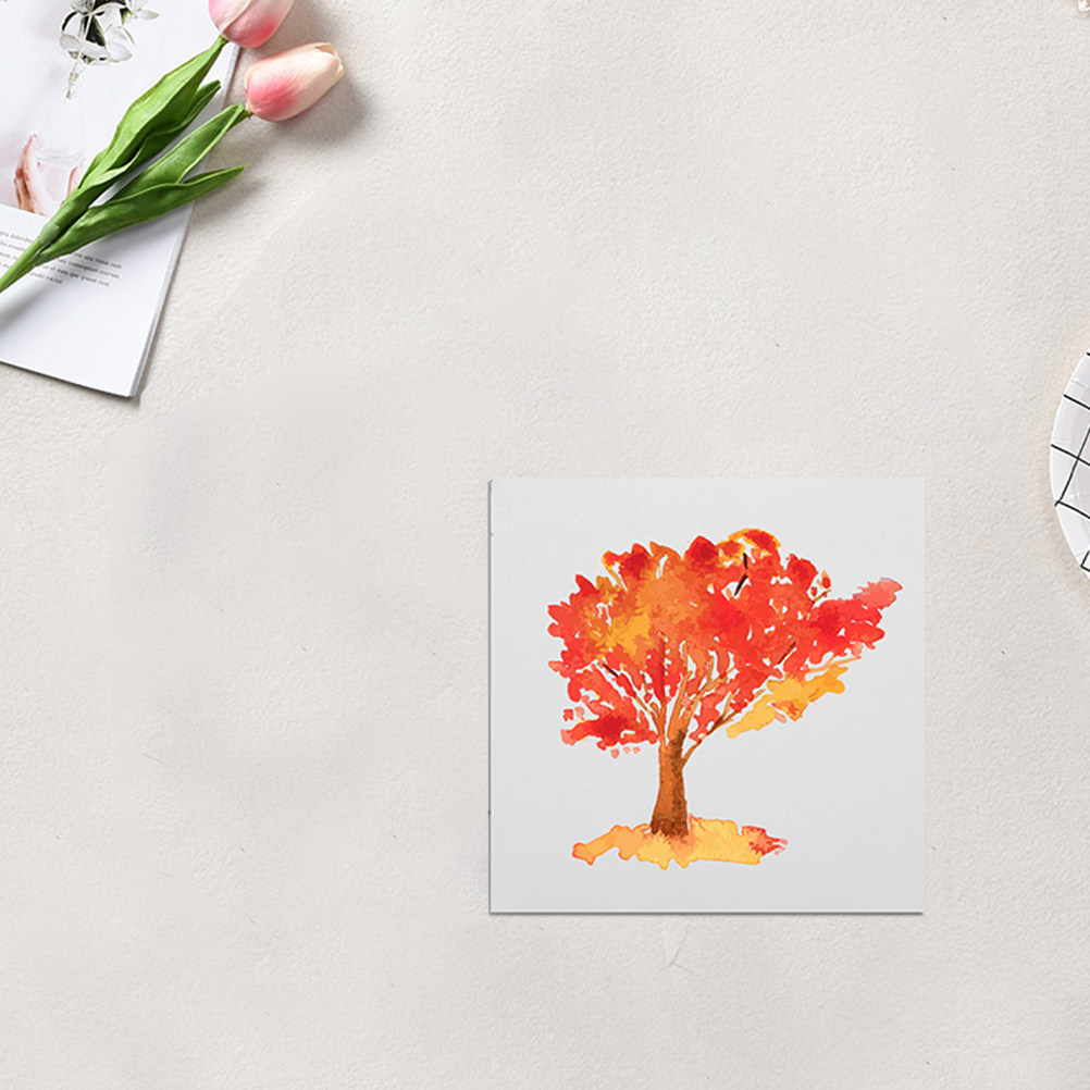 White Ceramic Tile Blanks for  - مراجعة Ceramic Tile Blank وسعره