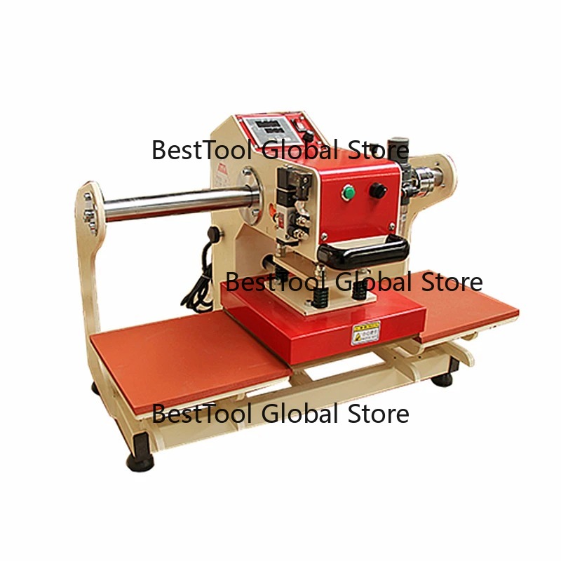 Double-position Sublimation La - مراجعة Pillow Cover Sublimation وسعره