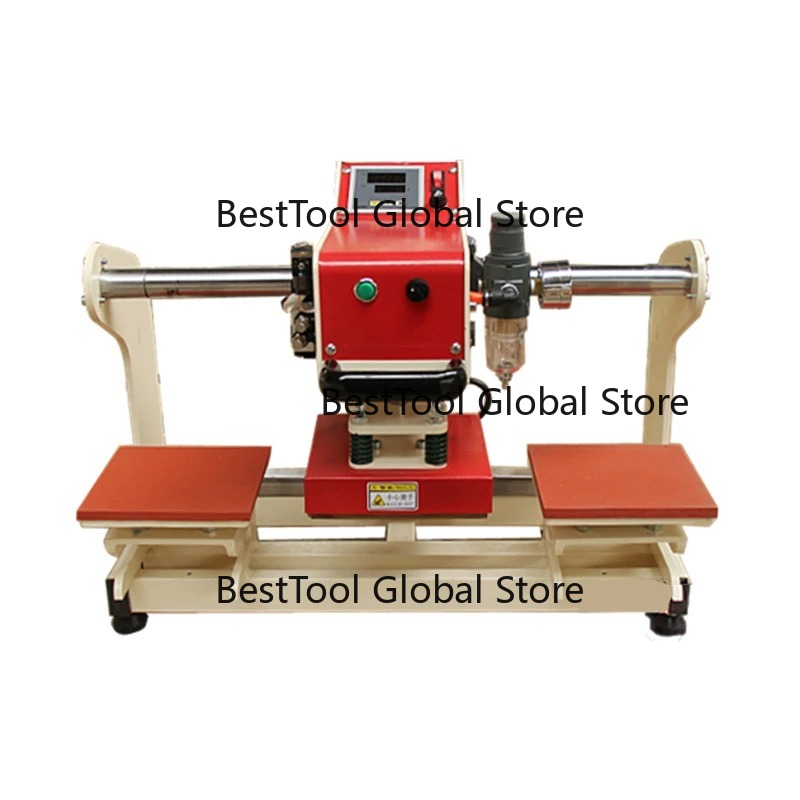 Double-position Sublimation La - مراجعة Pillow Cover Sublimation وسعره