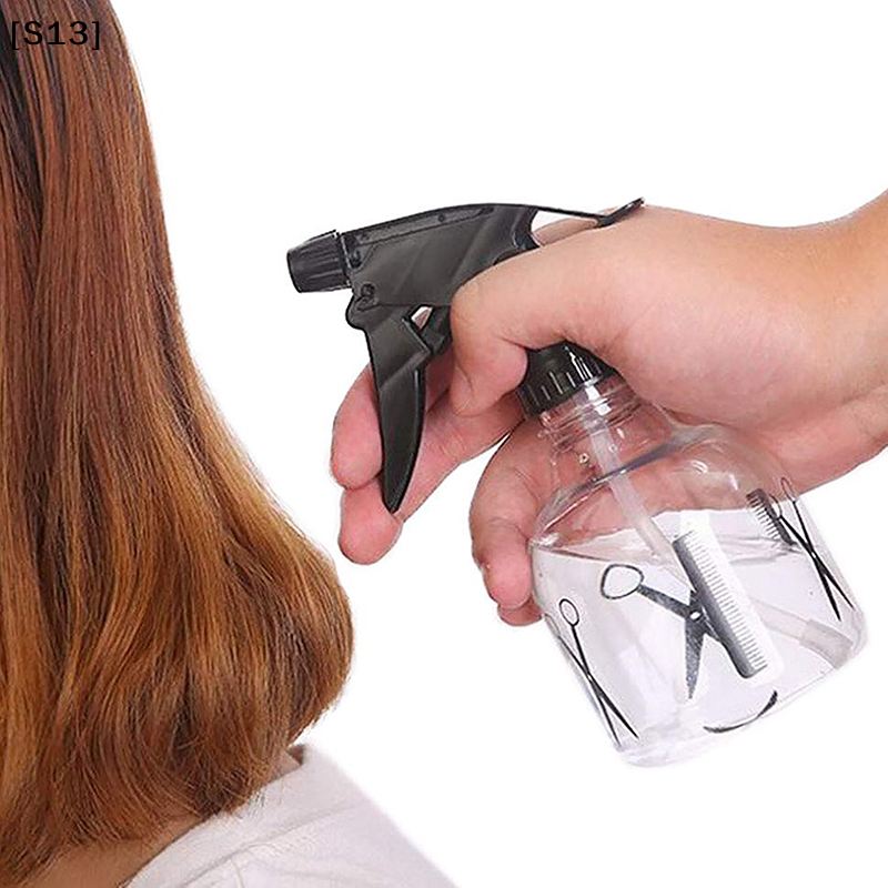 250ml/500ml Empty Durable Adju - مراجعة Water Bottle Blank وسعره