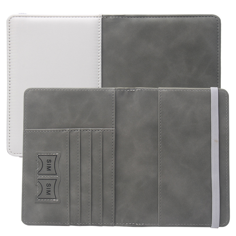 5pcs Passport Cover Sublimatio - مراجعة Pillow Cover Sublimation وسعره