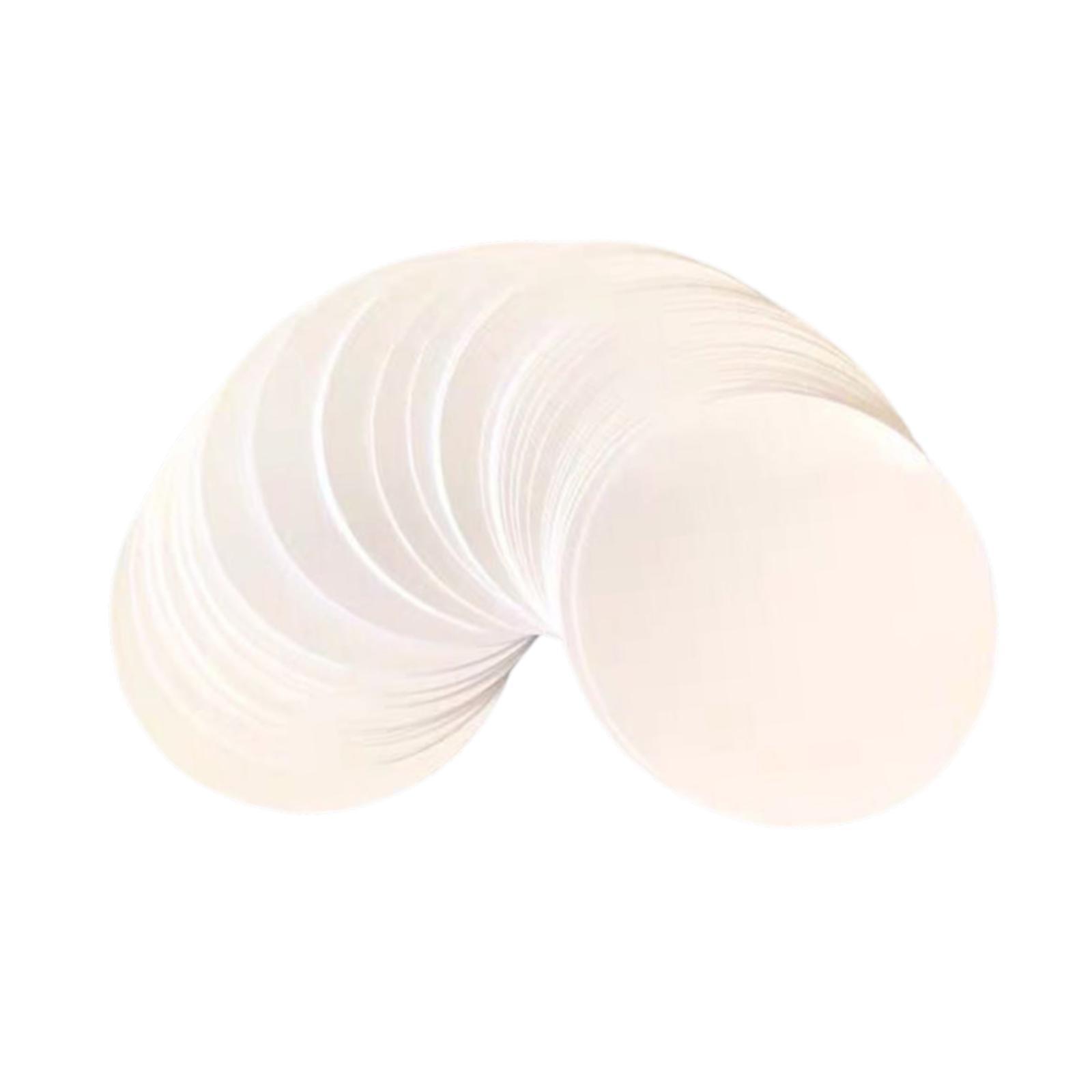 100Pcs Button Badges Blank Pap - مراجعة Button Badge Blank وسعره