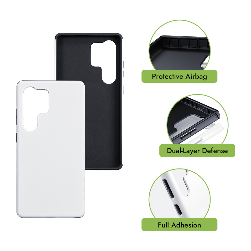 Fonlyu 5pc Coated Magnet 2 In  - مراجعة Phone Case Blank Print وسعره
