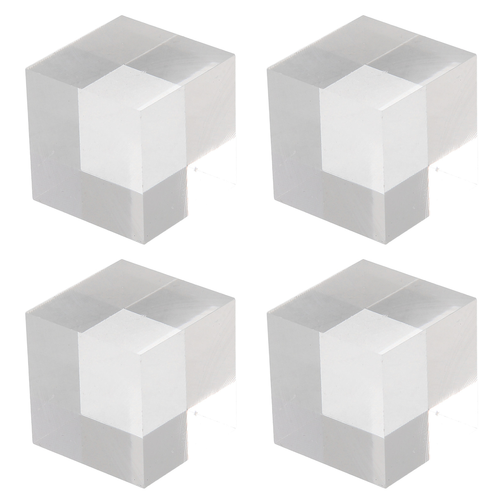 Acrylic Display Block For Phot - مراجعة Photo Acrylic Block وسعره